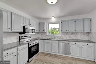 133 Wheatland Drive, Denver, PA 17517 - Photo 30