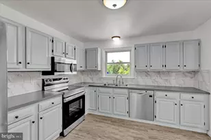 133 Wheatland Dr, Denver, PA 17517 - Photo 30