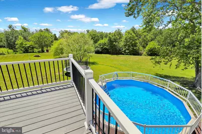 133 Wheatland Drive, Denver, PA 17517 - Photo 16