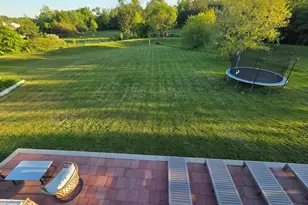 133 Wheatland Dr, Denver, PA 17517 - Photo 58