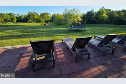 133 Wheatland Drive, Denver, PA 17517 - Photo 10