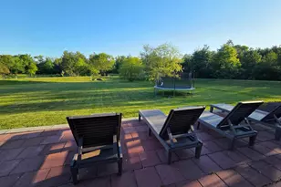 133 Wheatland Dr, Denver, PA 17517 - Photo 10