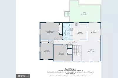 133 Wheatland Drive, Denver, PA 17517 - Photo 42