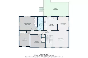 133 Wheatland Dr, Denver, PA 17517 - Photo 42
