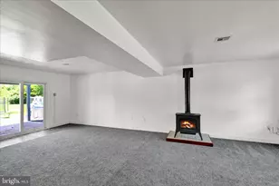 133 Wheatland Dr, Denver, PA 17517 - Photo 44