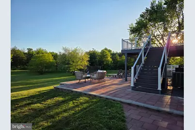 133 Wheatland Drive, Denver, PA 17517 - Photo 66