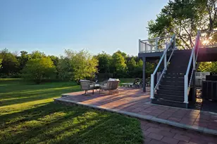 133 Wheatland Dr, Denver, PA 17517 - Photo 66