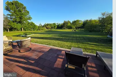 133 Wheatland Drive, Denver, PA 17517 - Photo 68