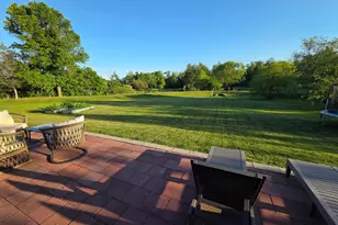 133 Wheatland Dr, Denver, PA 17517 - Photo 68