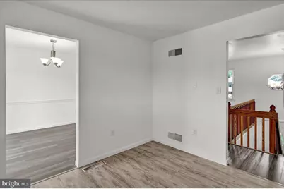 133 Wheatland Drive, Denver, PA 17517 - Photo 32
