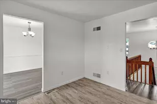 133 Wheatland Dr, Denver, PA 17517 - Photo 32