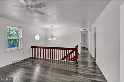 133 Wheatland Drive, Denver, PA 17517 - Photo 26