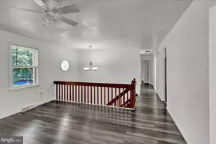133 Wheatland Dr, Denver, PA 17517 - Photo 26
