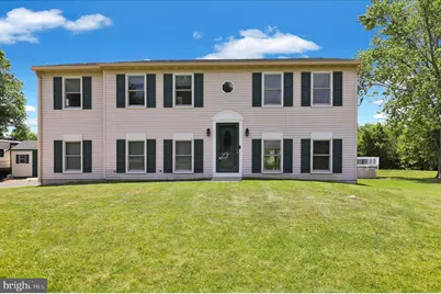133 Wheatland Drive, Denver, PA 17517 - Photo 2