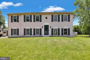 133 Wheatland Dr, Denver, PA 17517 - Photo 2