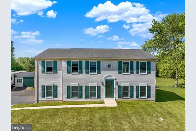 133 Wheatland Drive, Denver, PA 17517 - Photo 70