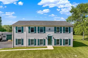 133 Wheatland Dr, Denver, PA 17517 - Photo 70