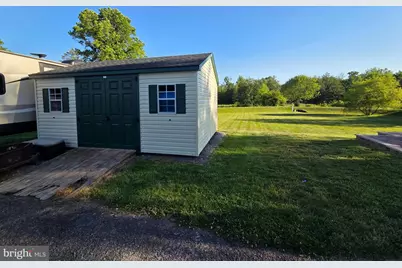 133 Wheatland Drive, Denver, PA 17517 - Photo 28