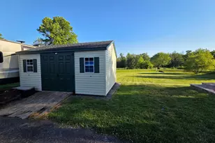 133 Wheatland Dr, Denver, PA 17517 - Photo 28