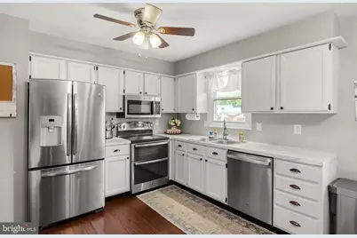 3179 Glengreen Drive, Lancaster, PA 17601 - Photo 8