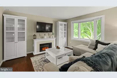 3179 Glengreen Drive, Lancaster, PA 17601 - Photo 6