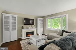 3179 Glengreen Dr, Lancaster, PA 17601 - Photo 6