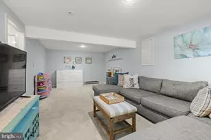 3179 Glengreen Dr, Lancaster, PA 17601 - Photo 20