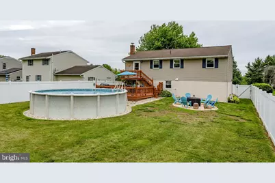 3179 Glengreen Drive, Lancaster, PA 17601 - Photo 2