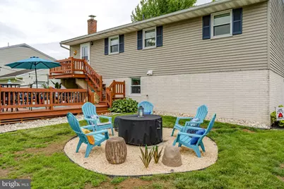3179 Glengreen Drive, Lancaster, PA 17601 - Photo 4