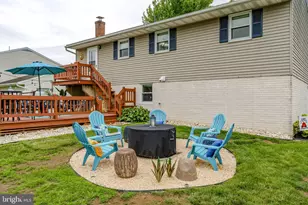 3179 Glengreen Dr, Lancaster, PA 17601 - Photo 4