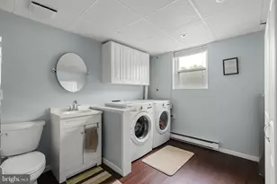 3179 Glengreen Dr, Lancaster, PA 17601 - Photo 22