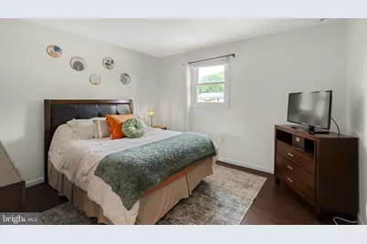 3179 Glengreen Drive, Lancaster, PA 17601 - Photo 12