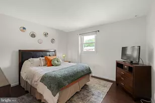 3179 Glengreen Dr, Lancaster, PA 17601 - Photo 12