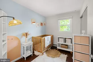 3179 Glengreen Dr, Lancaster, PA 17601 - Photo 16
