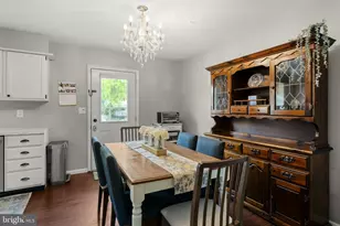 3179 Glengreen Dr, Lancaster, PA 17601 - Photo 10