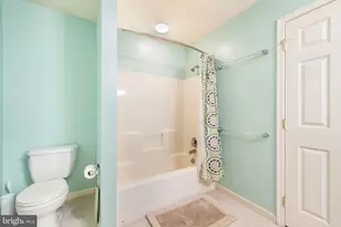 299 Robin Dale Dr, Leola, PA 17540 - Photo 22