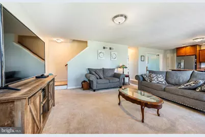 299 Robin Dale Drive, Leola, PA 17540 - Photo 14
