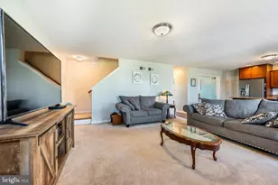 299 Robin Dale Dr, Leola, PA 17540 - Photo 14