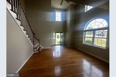 26 Southwoods Drive, Elizabethtown, PA 17022 - Photo 4