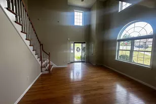 26 Southwoods Dr, Elizabethtown, PA 17022 - Photo 4