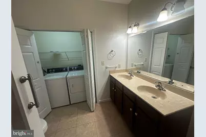 26 Southwoods Drive, Elizabethtown, PA 17022 - Photo 14