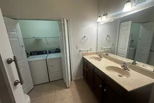 26 Southwoods Dr, Elizabethtown, PA 17022 - Photo 14