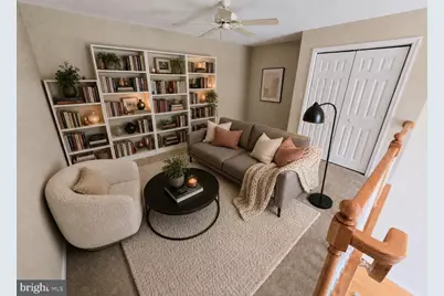 26 Southwoods Drive, Elizabethtown, PA 17022 - Photo 26