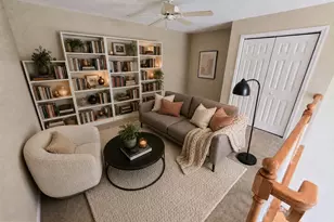 26 Southwoods Dr, Elizabethtown, PA 17022 - Photo 26