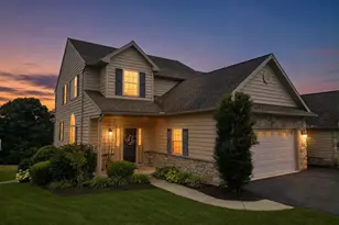 26 Southwoods Dr, Elizabethtown, PA 17022 - Photo 1