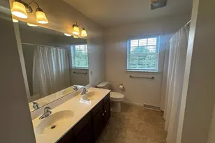 26 Southwoods Dr, Elizabethtown, PA 17022 - Photo 34