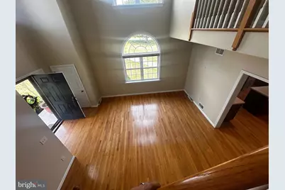26 Southwoods Drive, Elizabethtown, PA 17022 - Photo 28