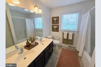 26 Southwoods Drive, Elizabethtown, PA 17022 - Photo 36