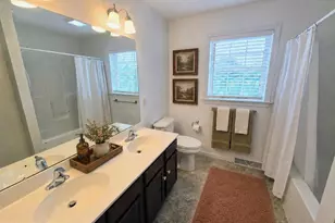 26 Southwoods Dr, Elizabethtown, PA 17022 - Photo 36