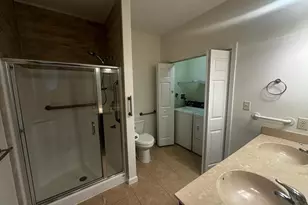 26 Southwoods Dr, Elizabethtown, PA 17022 - Photo 12